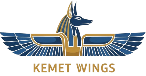 Kemet Wings